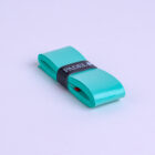 overgrip celeste