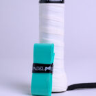 raqueta padel overgrip
