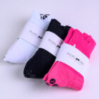 calcetines antideslizantes