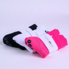 calcetines padel