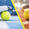 cancha padel
